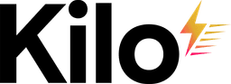 Kilo Logo