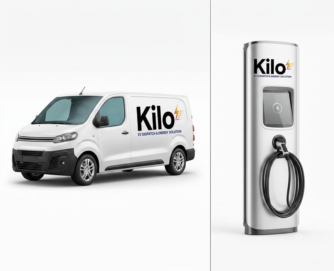 EV Mobility